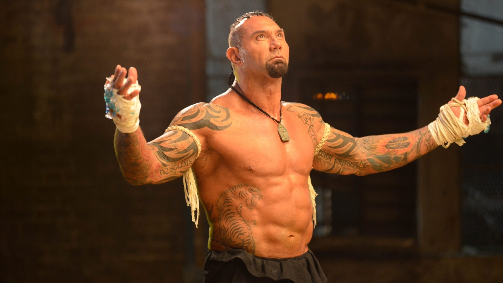 Дэйв батиста игра киллера. Дэйв батиста игра киллера. Дэйв батиста игра киллера. Дэйв батиста игра киллера. Дэйв батиста игра киллера.