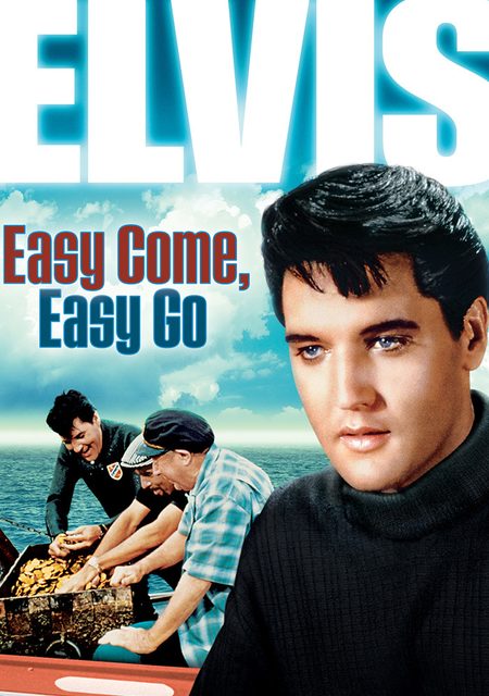 Easy Come Easy Go Path Thuis Easy Come Easy Go Path Thuis