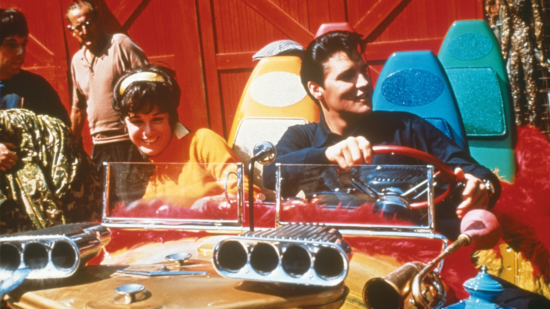 Easy Come Easy Go Path Thuis Easy Come Easy Go Path Thuis