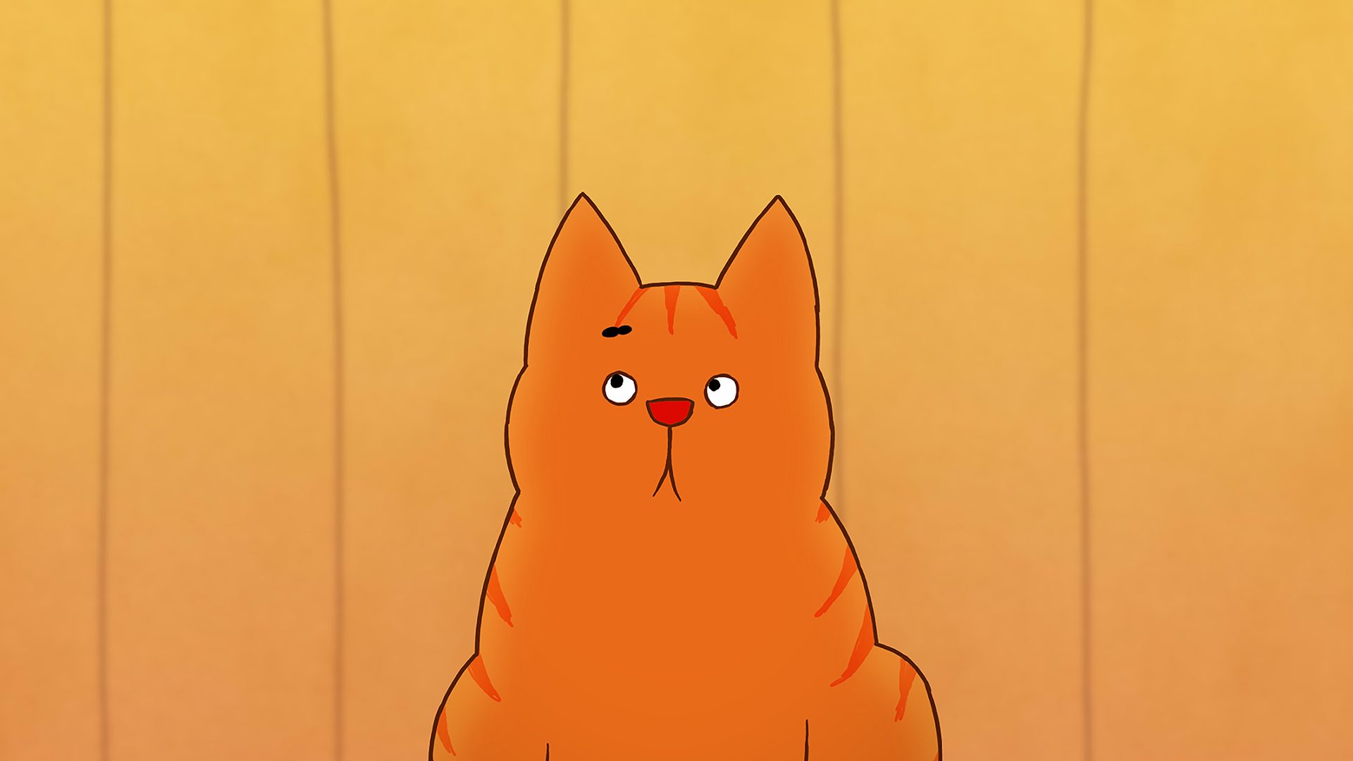 Dikkie Dik en de verdwenen knuffel - Pathé Thuis