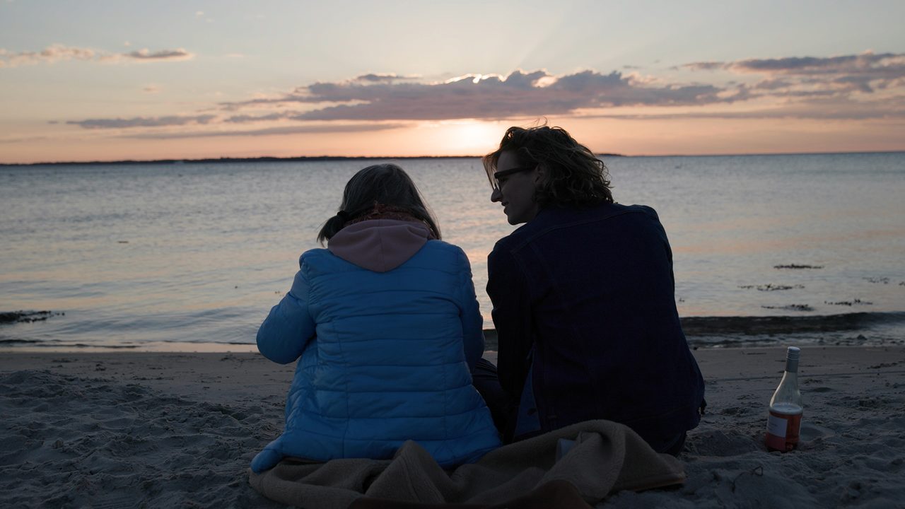 Bekijk De Trailer Van Human Forever Pathé Thuis