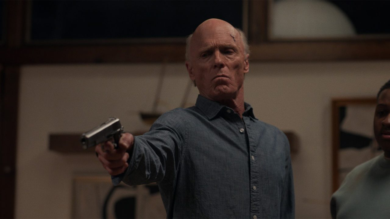 Bekijk de trailer van Riff Raff - Pathé Thuis