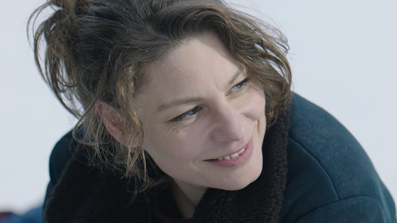 исчезновение 2017 отзывы. исчезновение сериал 2017. исчезновение сидни холла фильм 2017. юлия йенч исчезновение. Verdwijnen фильм 2017.