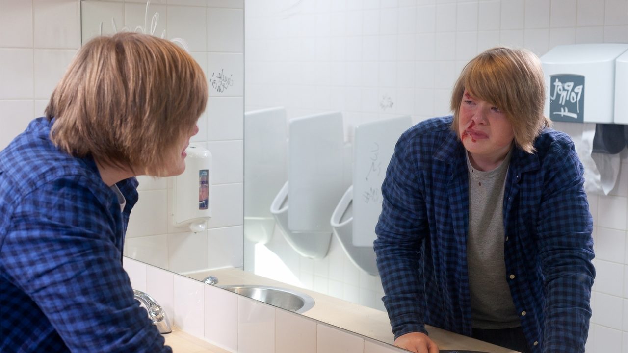 Spijt! - Pathé Thuis